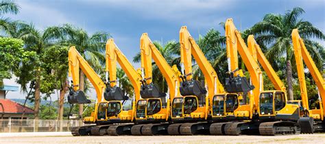 excavator rental rates|excavator rental cost near me.